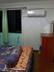 Blk 13 TOA PAYOH COURT (Toa Payoh), HDB 3 Rooms #592523081